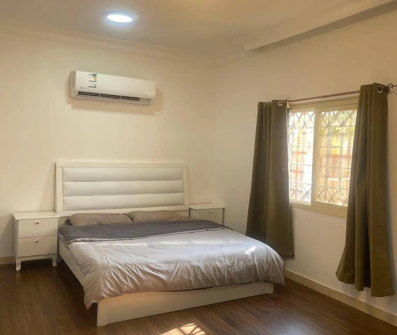 Tesla Homestay Hotel الرياض بيت ضيافة