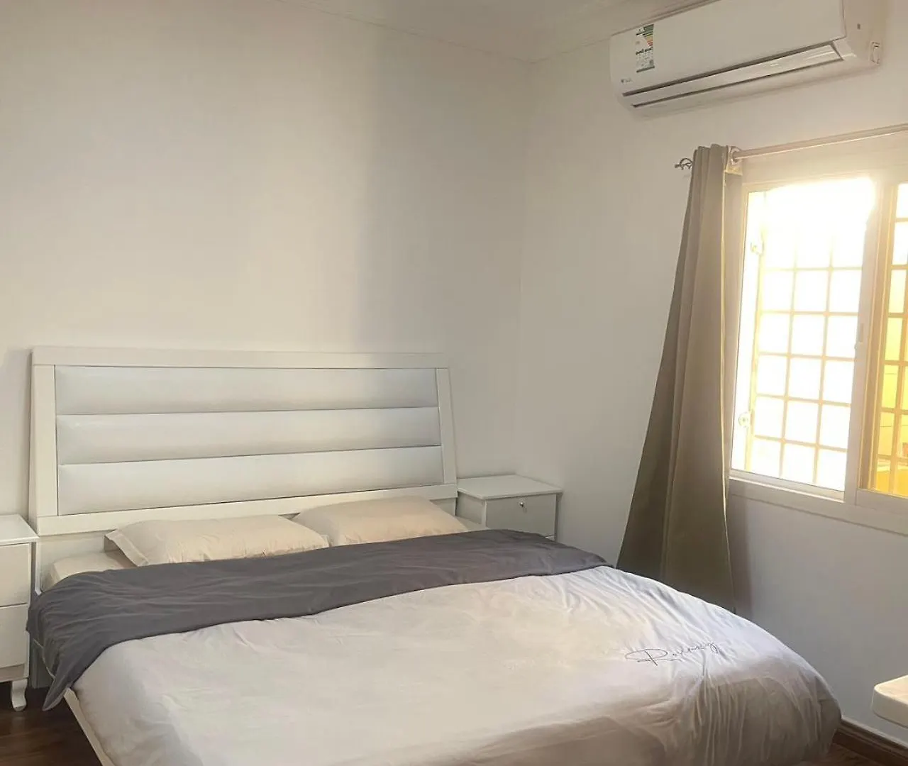 Tesla Homestay Hotel الرياض بيت ضيافة