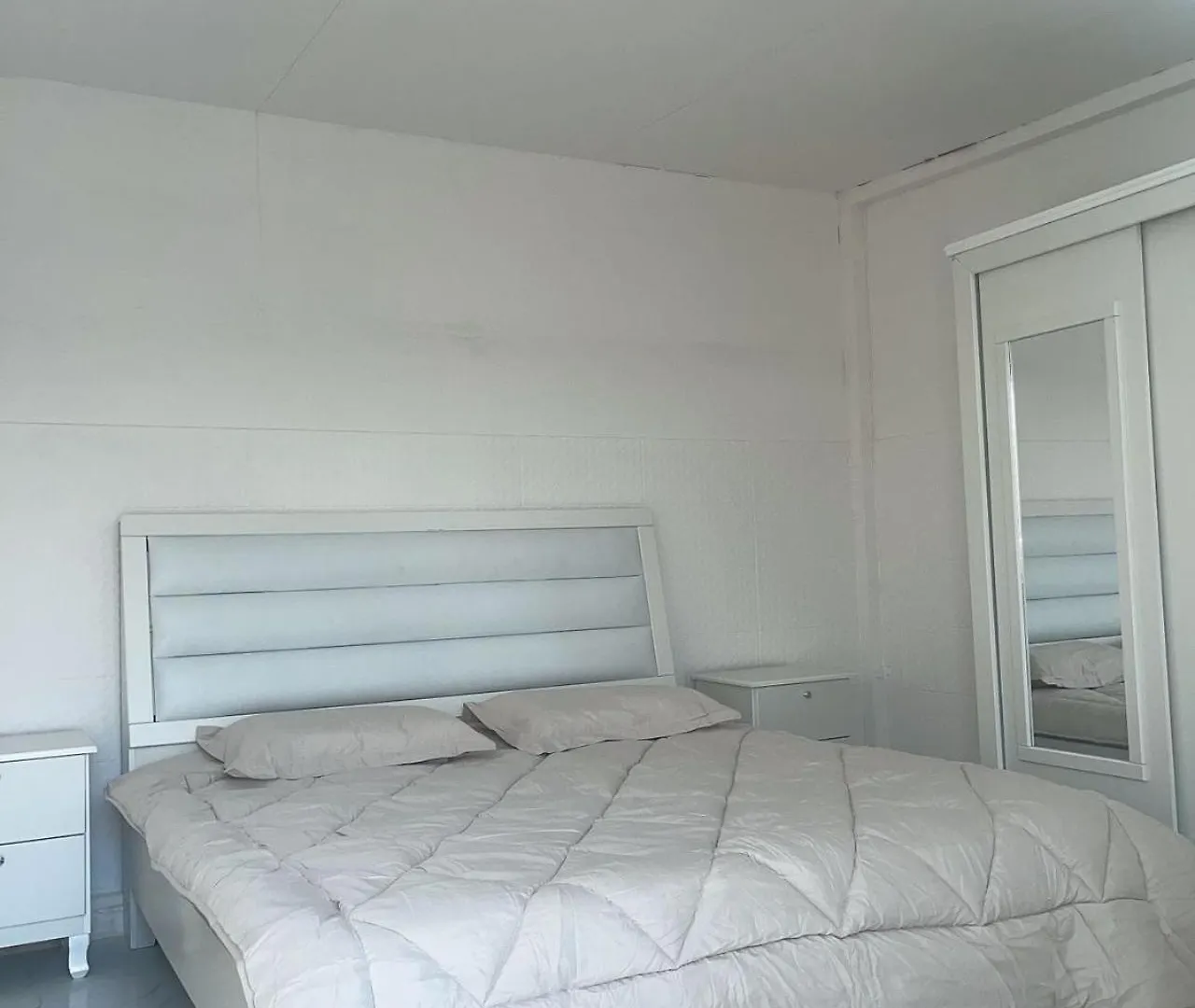 بيت ضيافة Tesla Homestay Hotel الرياض