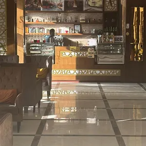 سما الرياض