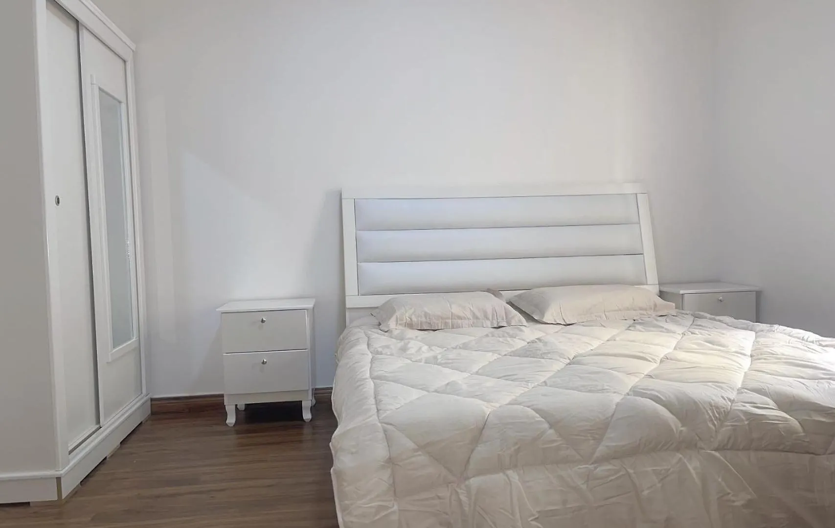 Gasthuis Tesla Homestay Hotel Riaad